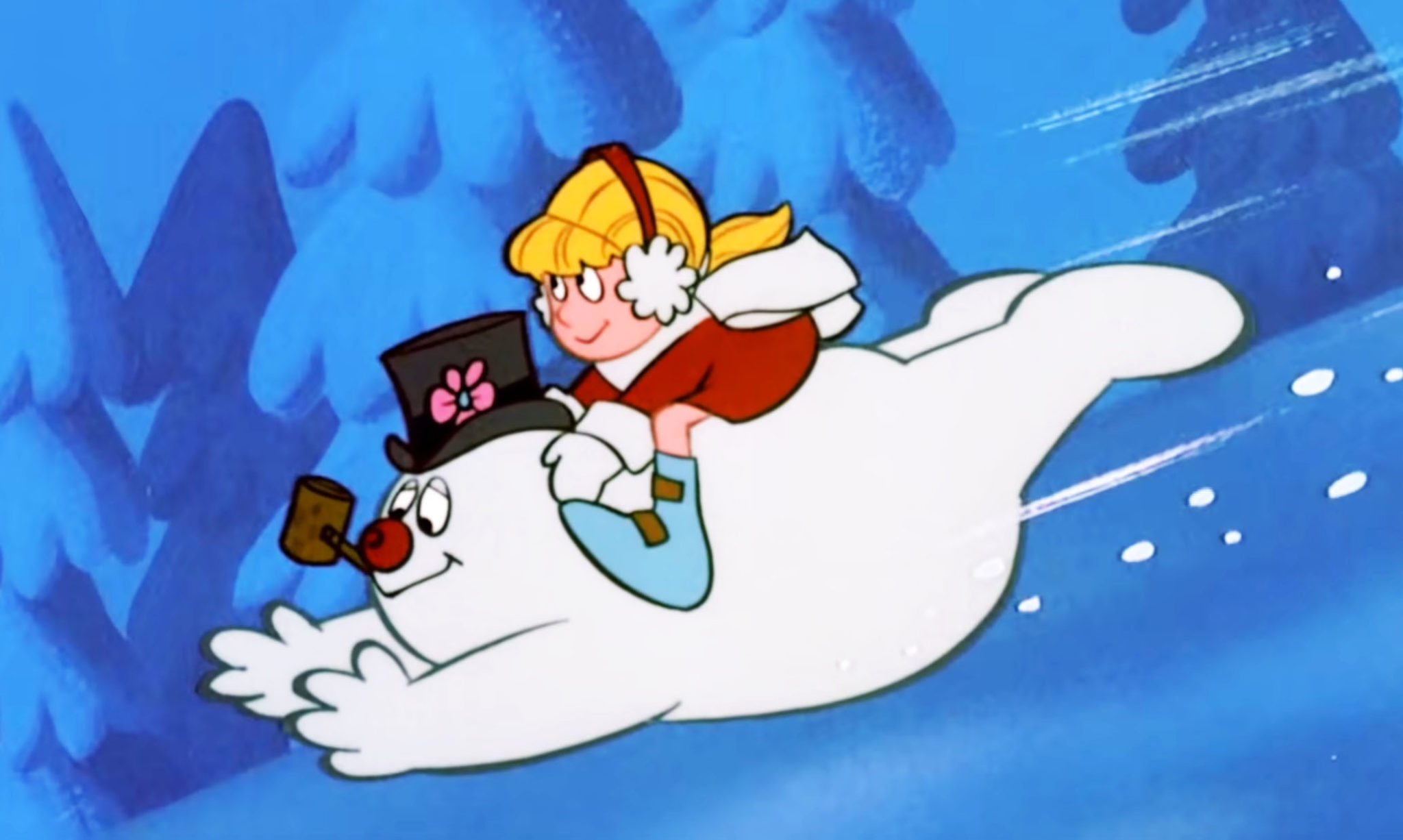 15 Days Until Christmas That Guy on TV